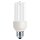 Energiesparlampe_klein