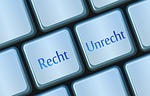 LED Markenprodukte vs. No-Name