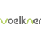 voelkner_logo_1