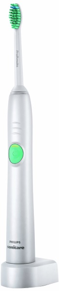 Beste elektrische Zahnbürste