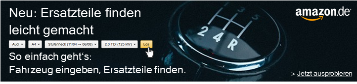 Bei Inspektionen sparen