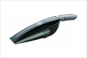 Bester Handstaubsauger