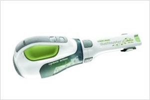 Bester Handstaubsauger