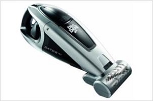 Bester Handstaubsauger