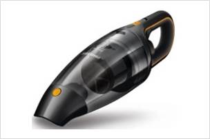 Bester Handstaubsauger