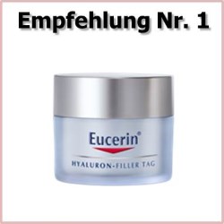 Hyaluronsäure Creme