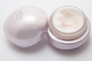Hyaluronsäure Creme