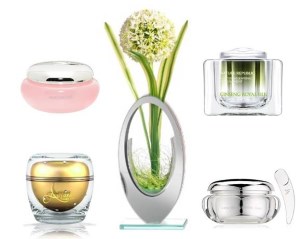 Hyaluronsäure Creme