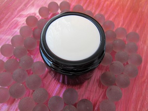 Hyaluronsäure Creme
