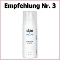 Hyaluronsäure Creme