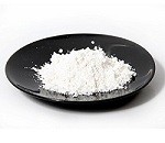 Salicylsäure Peeling Test