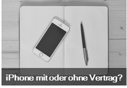 Bei Apple sparen